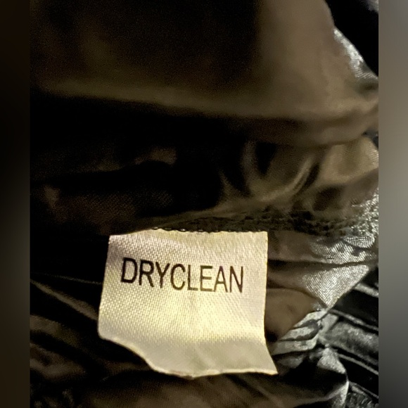 sunny leigh petite skirt - Picture 5 of 5